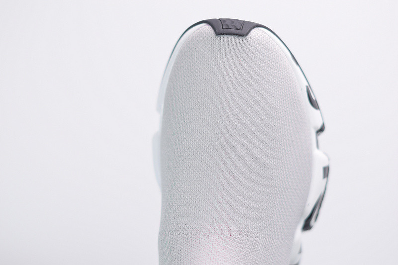 Ba*len*cia*ga speed trainer