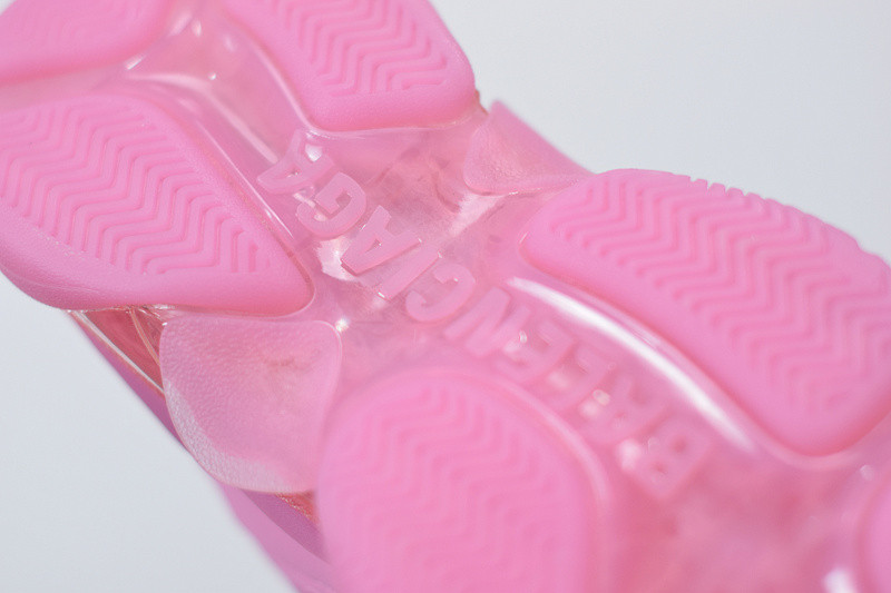 bc triple s trainer 544351 w2ga1 5760