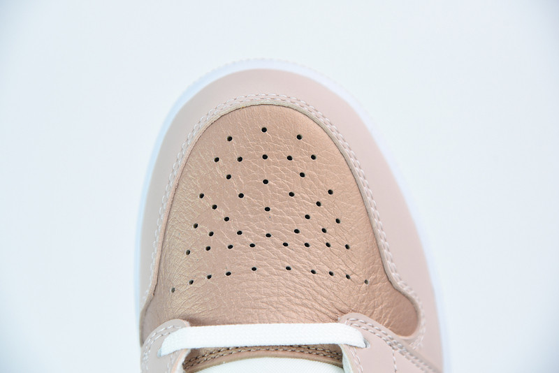 wmns air jordan 1 mid se 