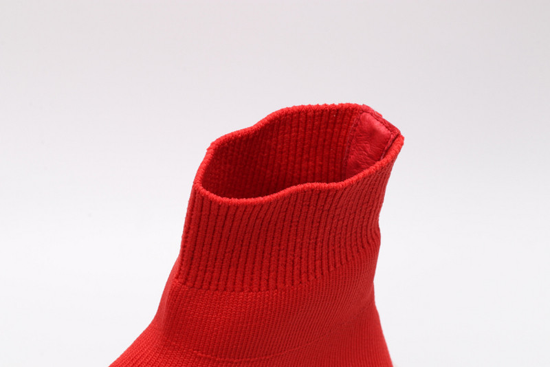 Ba*len*cia*ga speed trainer