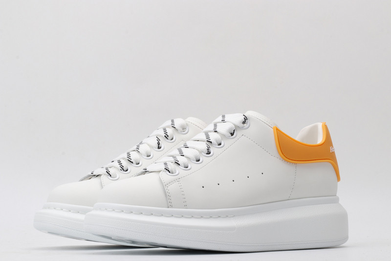 alexer mceen sneakers