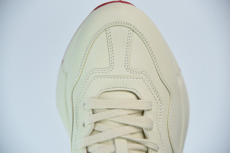 g*u*i rhyton sneaker