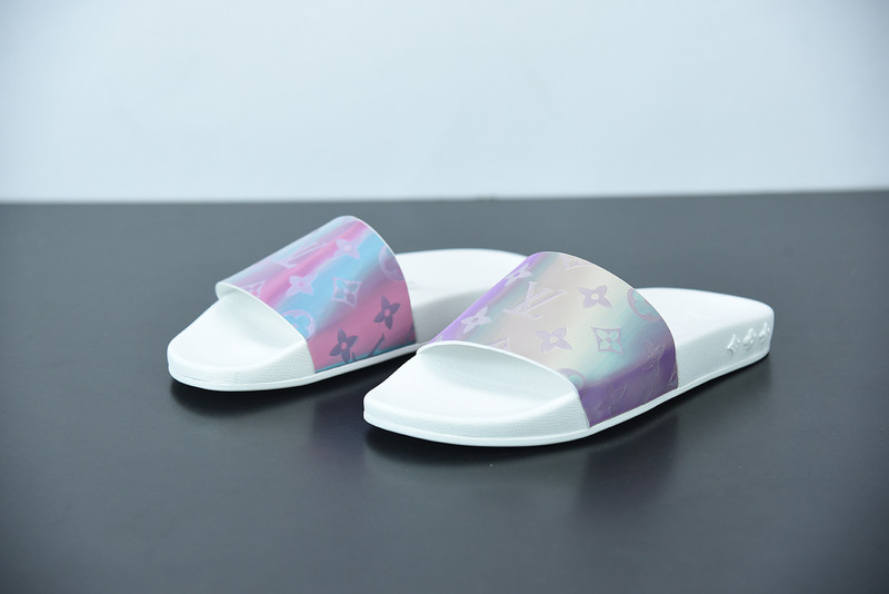 lvt sandals