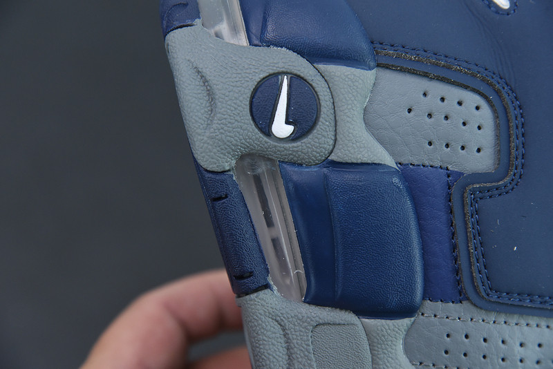 nike air more uptempo 