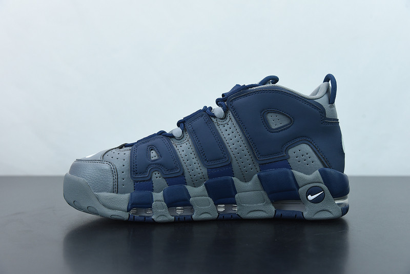 nike air more uptempo 