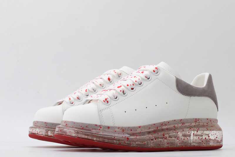 alexer mceen sneakers