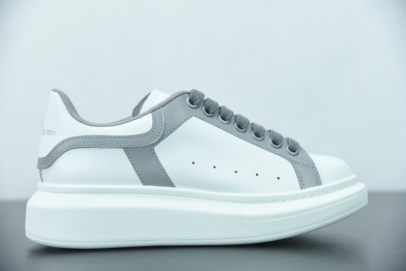 alexer mceen sneakers