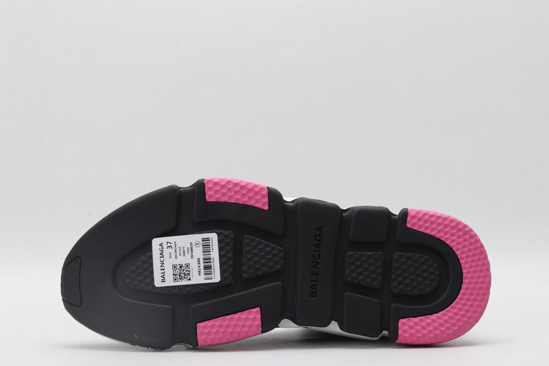 Ba*len*cia*ga speed trainer