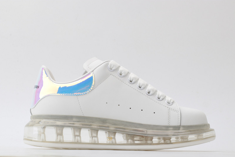 alexer mceen sneakers