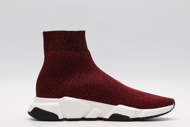 Ba*len*cia*ga speed trainer