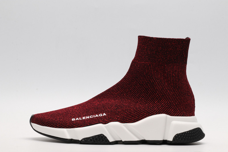 Ba*len*cia*ga speed trainer