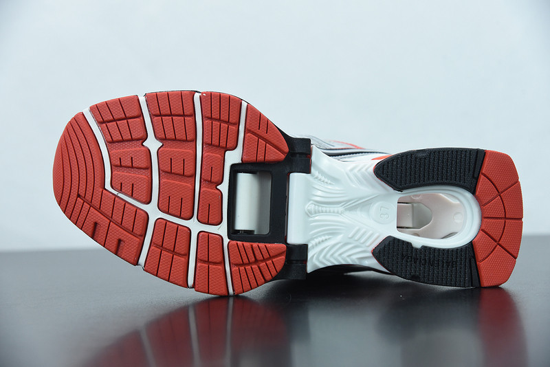 bc x-pander 6.0 trainer 653870 w2ra4 6012