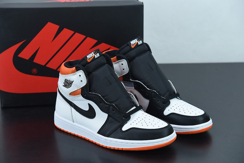 air jordan 1 high og gs 