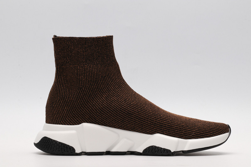 Ba*len*cia*ga speed trainer