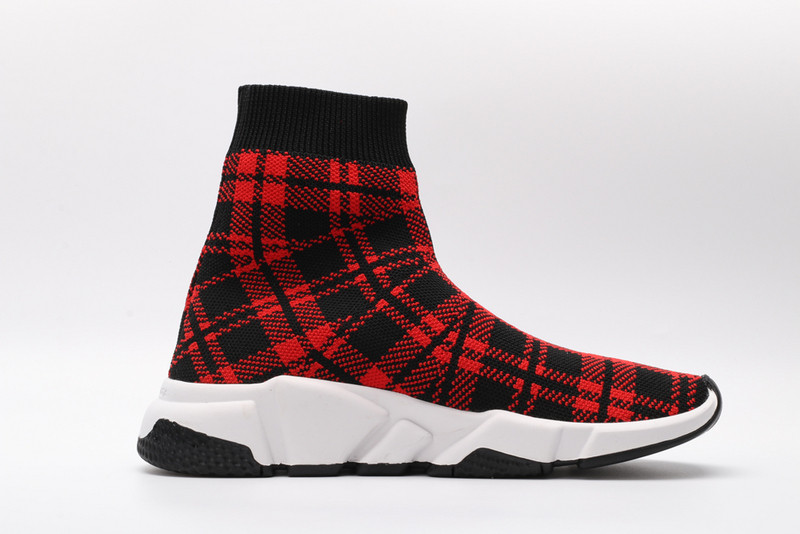 Ba*len*cia*ga speed trainer