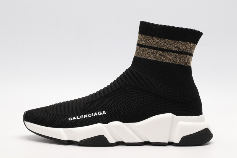 Balenciaga Speed Trainer