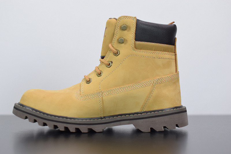 TIMBERLAND SNEAKER