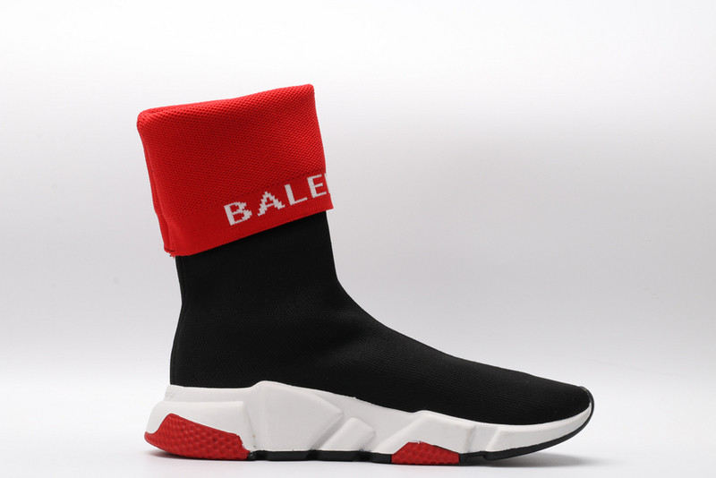 Ba*len*cia*ga speed trainer