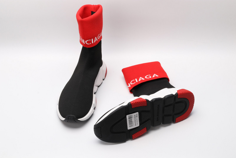 Ba*len*cia*ga speed trainer