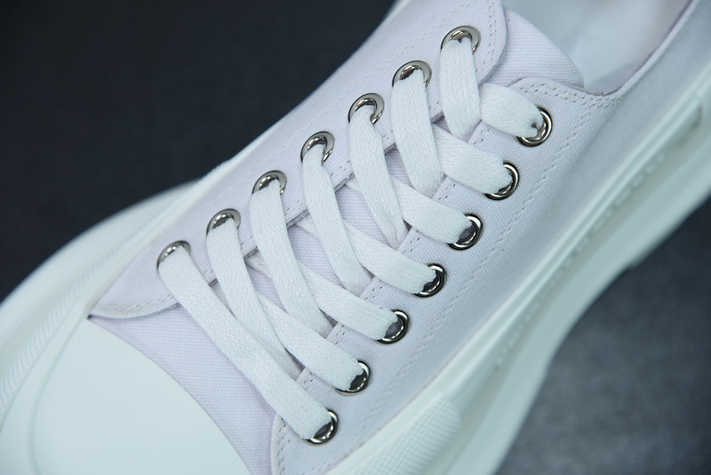 alexer mceen sneakers