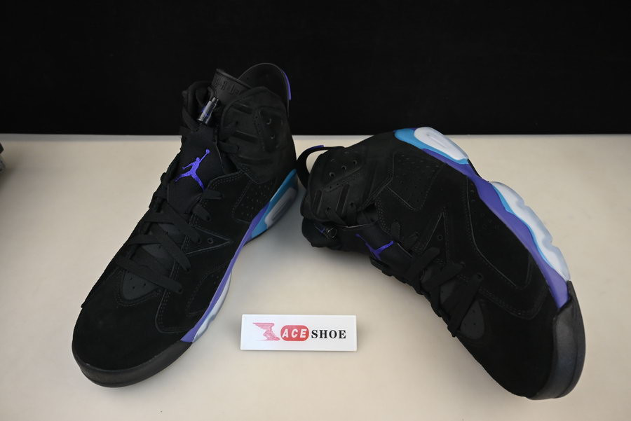 air jordan 6 aqua ct8529-004