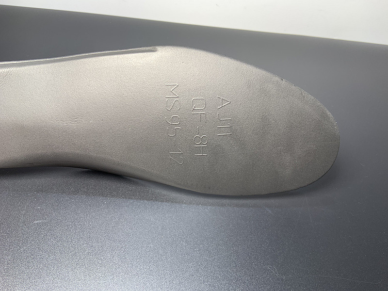 air jordan 5 "black cat" fz2239-001