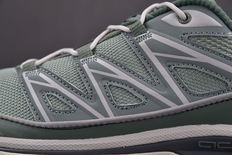 salomon xt-6 expanse