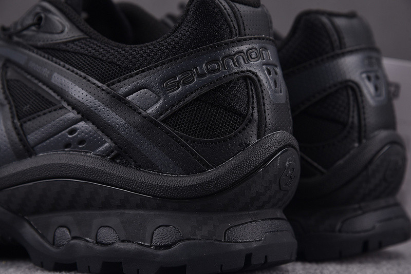 salomon xt-quest advanced