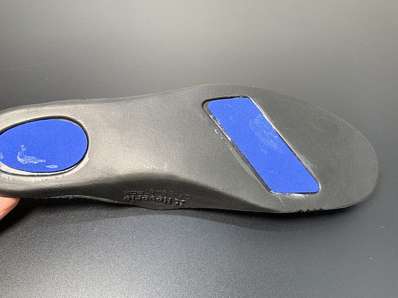 air jordan 14 “flint grey” fj3460-012