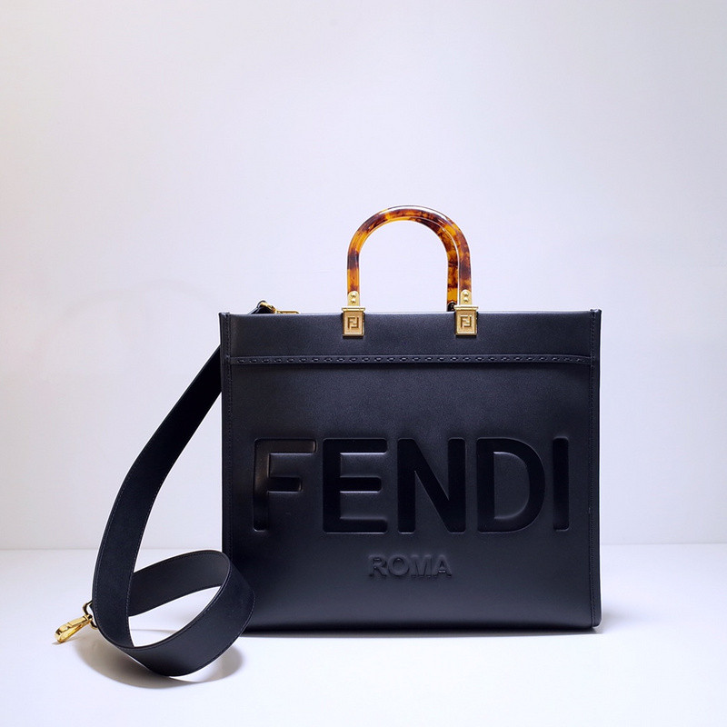 Fendi Bag