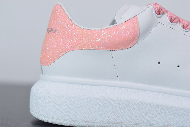 alexer mceen sneakers