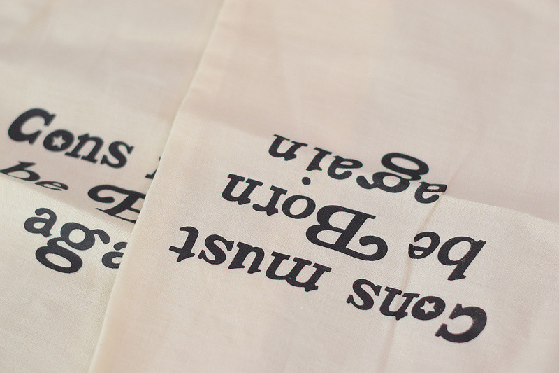 dio* x converse sneaker