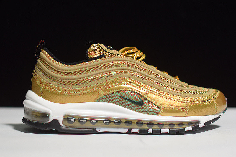 nike air max 97 cr7 "cristiano ronaldo''s" aq0655-700