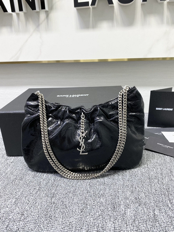YSL BAG