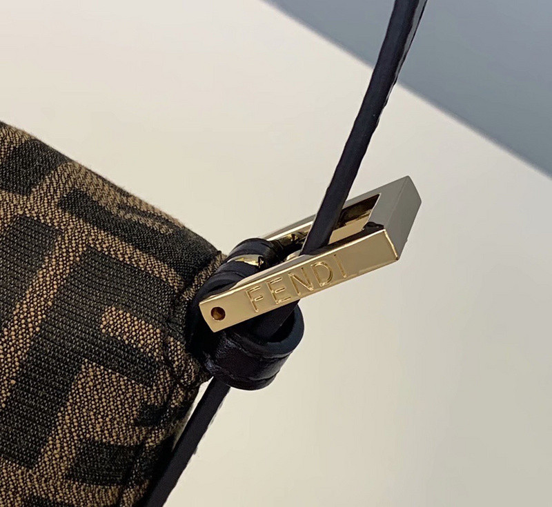 Fendi Bag