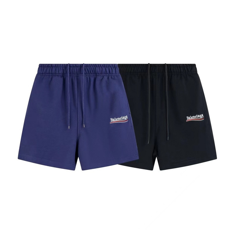 Ba*len*cia*ga clothes