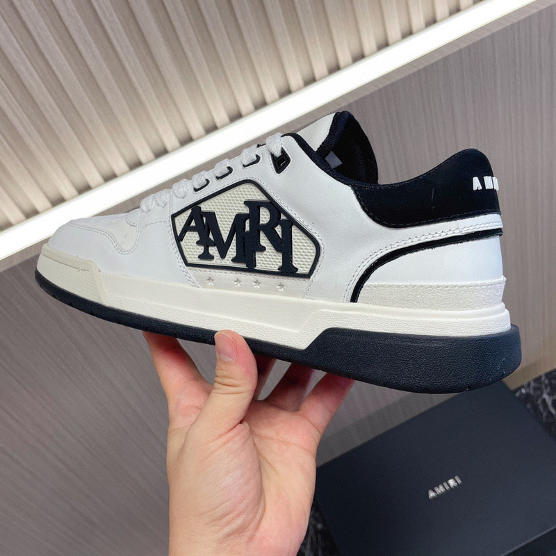 amiri ma-1 sneakers