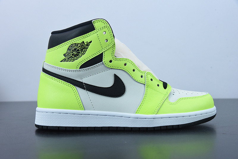 air jordan 1 high og “visionaire” 555088-702
