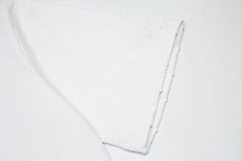 Ba*len*cia*ga clothes