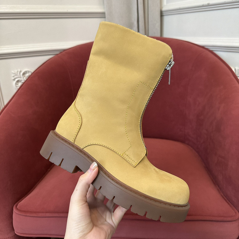 bo*te*ga Ve*ne*ta sneaker