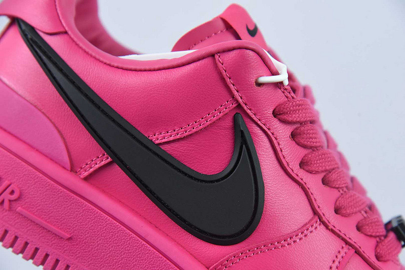 Nike AMBUSH X AIR FORCE 1 LOW DV3464-200