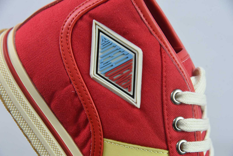 BOTTEGA VENETA Sneaker