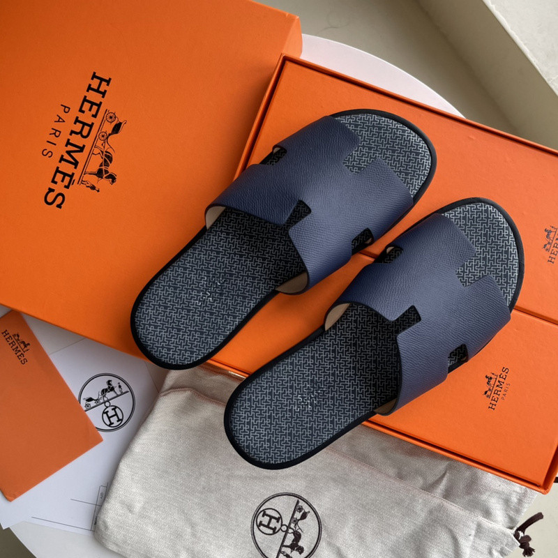 HERMES SLIDE