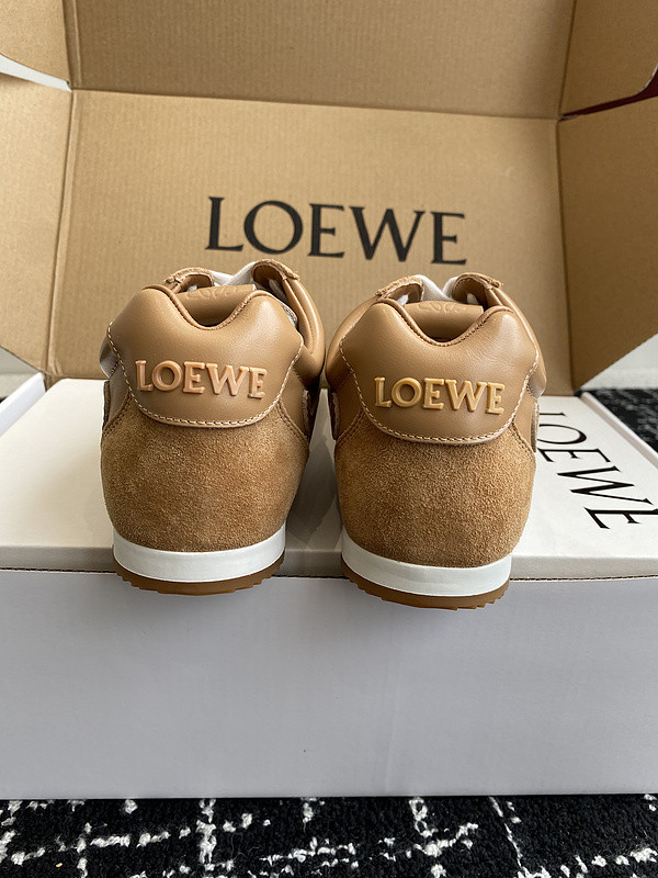 loewe Sneaker