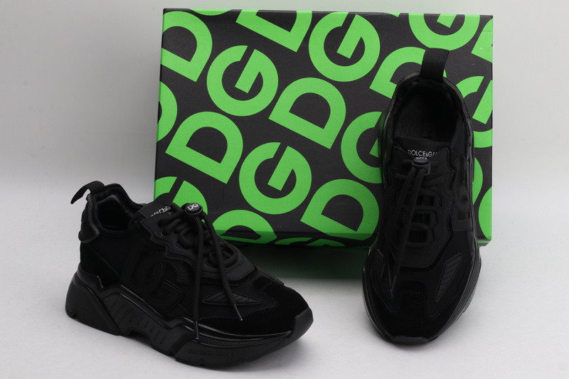 dg sneaker