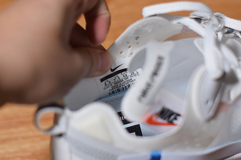 nike react element 87 "of" aq0068-100