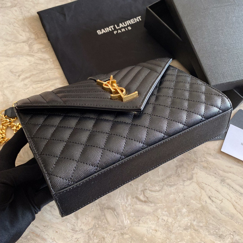 YSL BAG