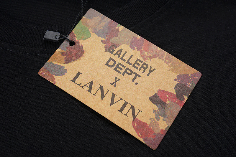 lanvin clothes