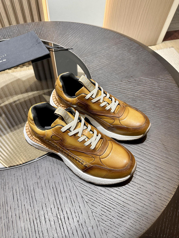 Berluti shoes