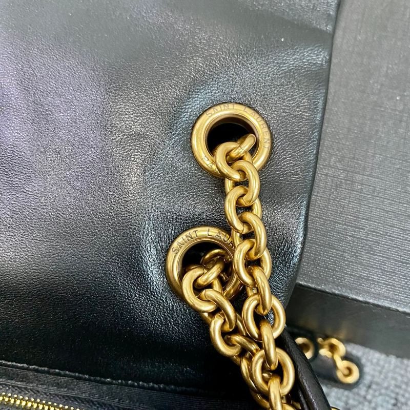 YSL BAG